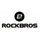 RockBros